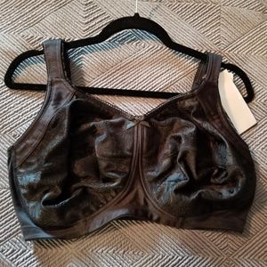 Aviana Soft Cup Bra